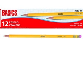 12/bte crayon hb basics
