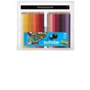 60 crayons coul prismascholar