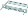 50/bte attache metal 3x8.5 jeu comp