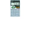 Calculatrice conv.metrique (solaire
