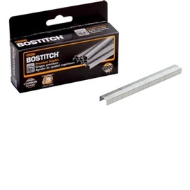 Agrafes bostitch pour b8 bte/5000