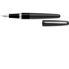 Stylo plume de pilot noir