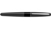 Stylo plume de pilot noir