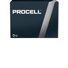 12/pqt piles procell d