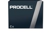 12/bte pile alka procell c