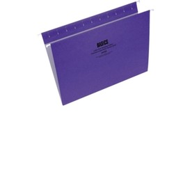 25/bte chem 8.5x11 violet susp basics