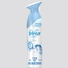 Desodorisant ciel+air frais 250g febreze