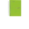 Carnet de notes five star 5.5 x 4.1/8