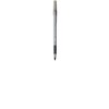 12/bte stylo bille noir fin bic grip