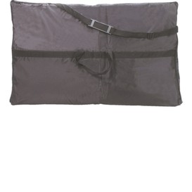 Sac pour chevalet de futura