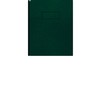 Livre composition 9.25x7.25 192 p.vert