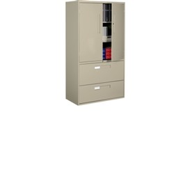 Armoire multi store nevada