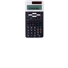 Calculatrice scientifique et stat. 272f