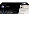 Cart laser hp305x noir