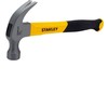 Stanley hammer 16 oz