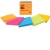 5/pqt post-it 3x3 supercollant