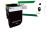 Cart laser hc no.701hk noir lexmark