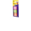 Onglets durable post-it