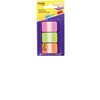 Onglets durable post-it