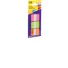 Onglets durable post-it