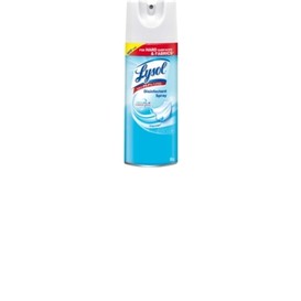 Desinfectant vaporis lysol 350 g