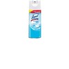 Desinfectant vaporis lysol 350 g