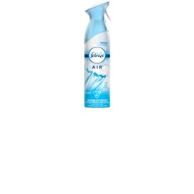 Desodorisant ciel+air frais 250g febreze