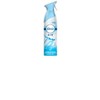 Desodorisant ciel+air frais 250g febreze