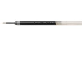 Rech stylo ret gel .5mm noir energel x