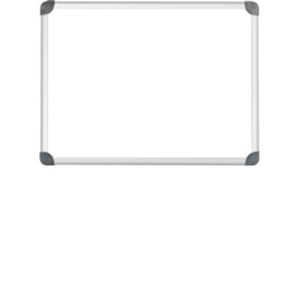 Tableau blanc 36x48 magnetique euro