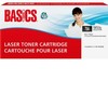 Cart.laser 78a compatible