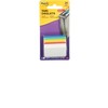 Onglet pour chemises post-it 24/p