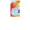 Mini crochets 1/2 lb paquet de 6