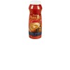 Colorant a cafe m. parkers 450 g