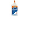 Colle tout-usage blanche 225ml