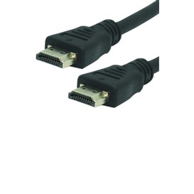 Cable hdmi 10 pi exponent