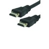 Cable hdmi 10 pi exponent