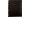 Cahier de notes notepro 9-1/4x7-1/4po de