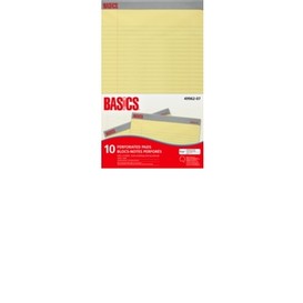 10/pqt tablette legal canari 50f basics