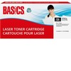 Cart.laser 53a compatible noir