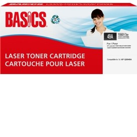 Cart.laser 49a compatible