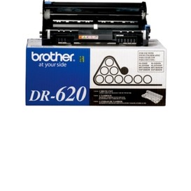 Tambour brother dr620 (25000 copies)