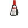 Encre haute qualite 7011 28 ml rge de tr