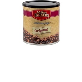 Melange de cafes mother parkers 975 g