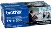 Toner tn-115bk(5000)noir/mfc9450/9840