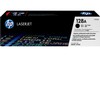 Cartouche d'encre laser ce320a de hp, no