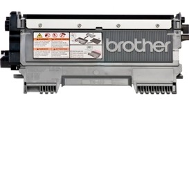Cartouche brother tn420 (1200 copies)