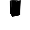 Refrigerateur 4pi cube noir royalovereig