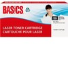 Cart.laser compatible 128a jaune