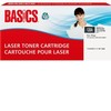 Cart.laser compatible 128a noir